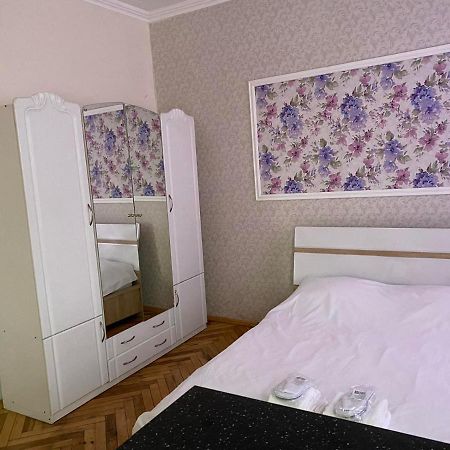 إلفيف Old City Apartment المظهر الخارجي الصورة